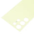 SPA3579YL_4.jpg@e4defc5cf98bf26e463a1f1fde751f63